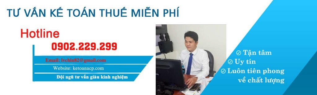 ke toan acp slide 3 (1)