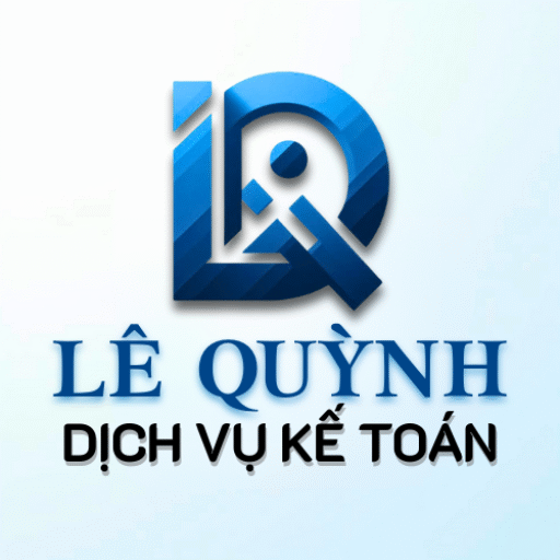 Kế toán Lê Quỳnh