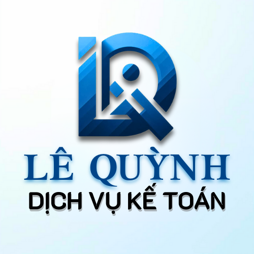 Kế toán Lê Quỳnh